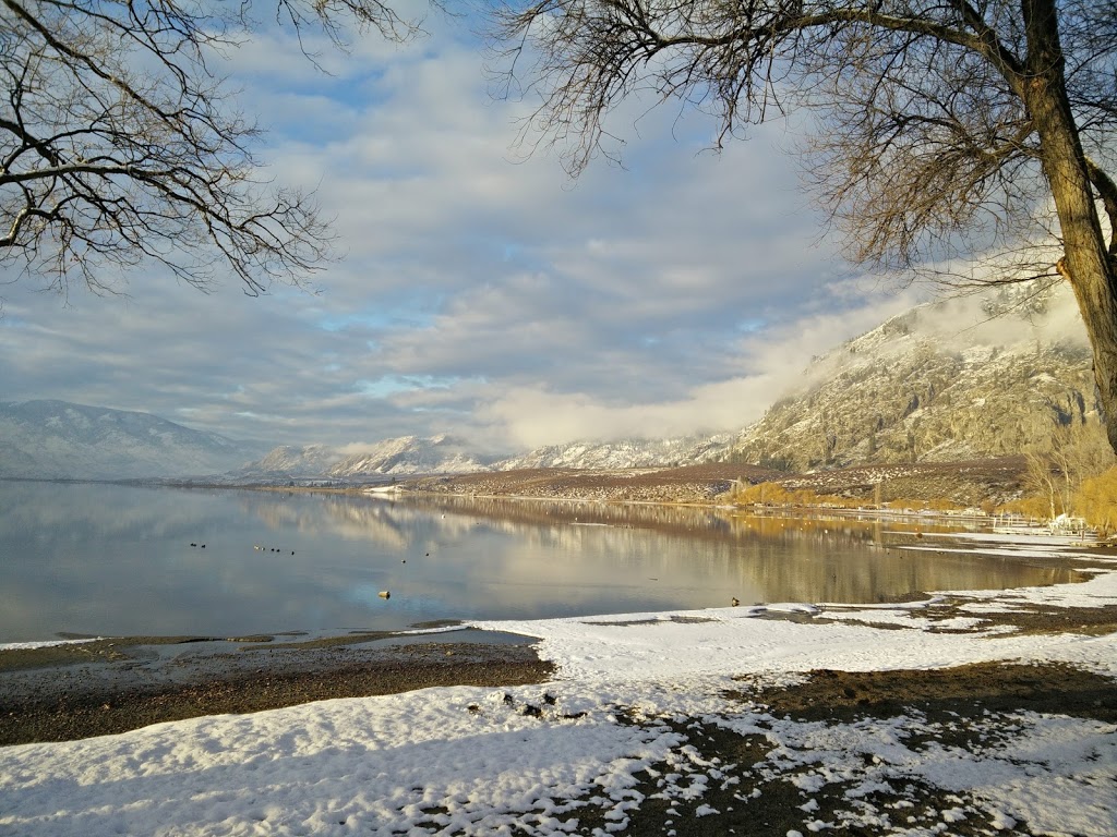 Osoyoos ATV Tours & Watersports | 8000 45 St, Osoyoos, BC V0H 1V6, Canada | Phone: (250) 486-5770