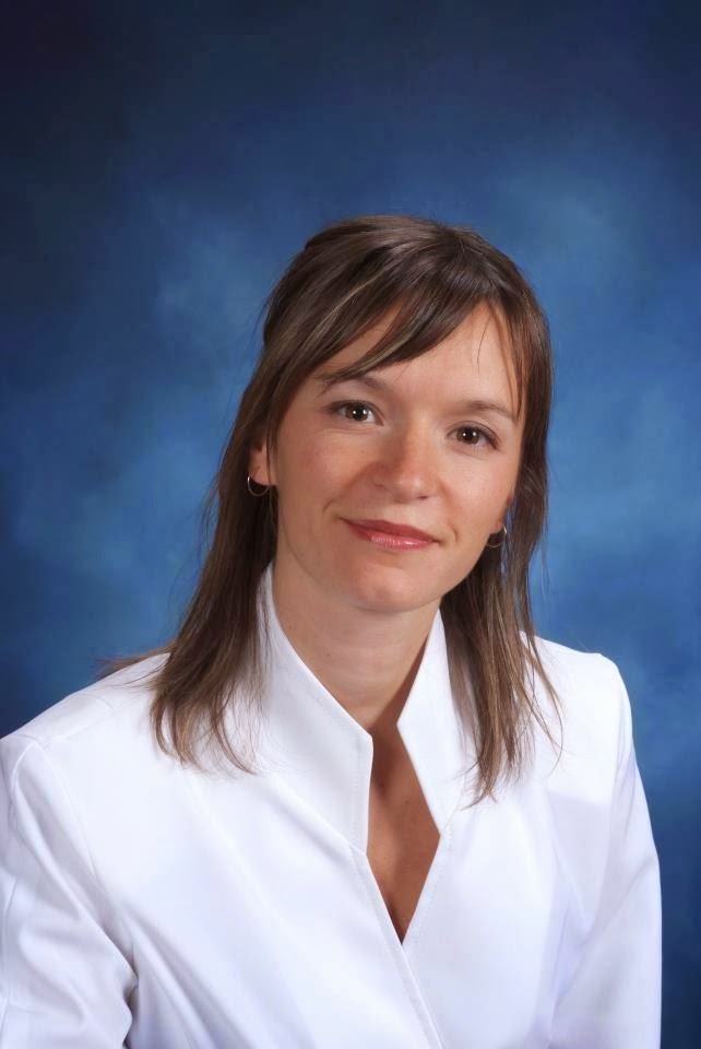 Isabelle Gaudette Denturologiste | 4777 Boul Bourque, Sherbrooke, QC J1N 2G6, Canada | Phone: (819) 821-1010