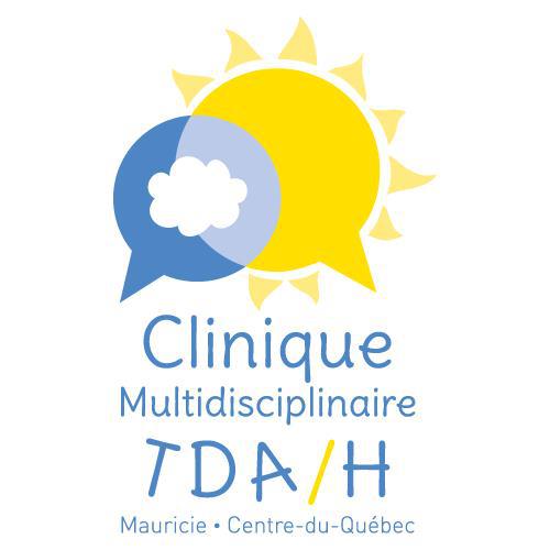 Clinique multidisciplinaire TDA/H Mauricie Centre du Québec | 473 Boulevard Saint-Joseph O, Drummondville, QC J2E 1K8, Canada | Phone: (819) 857-1636