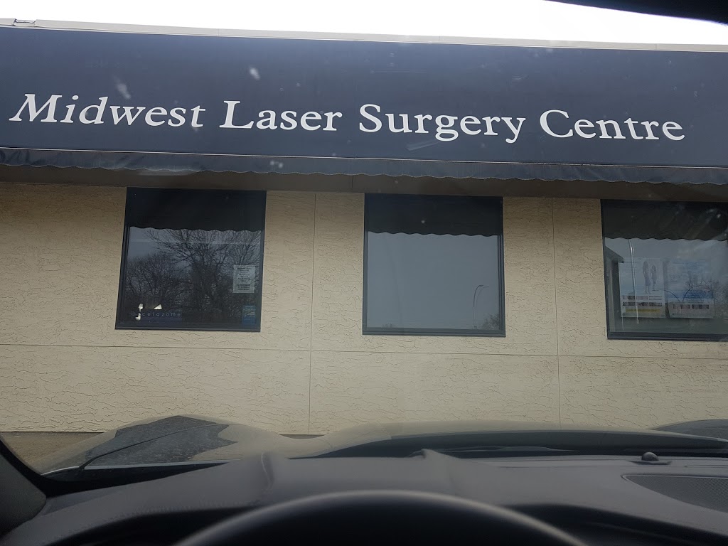 Millcreek Optometry Centre | 9145 82 Ave NW, Edmonton, AB T6C 0Z4, Canada | Phone: (780) 468-3390