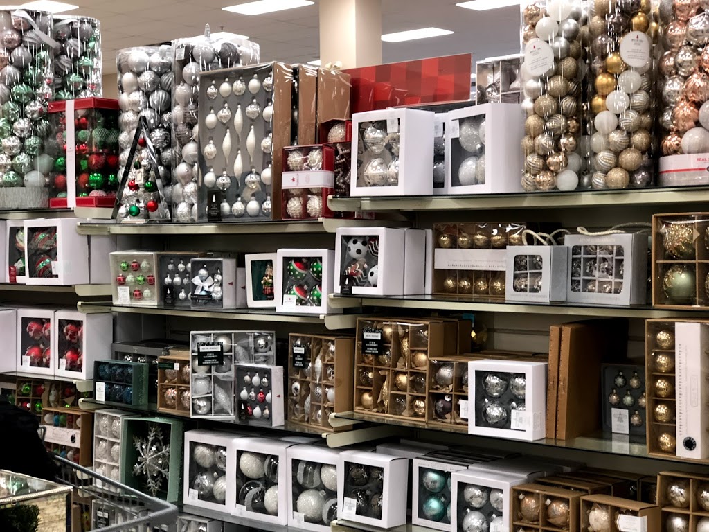 HomeSense | 1000 Main St, West Vancouver, BC V7T 2Z3, Canada | Phone: (604) 913-2990