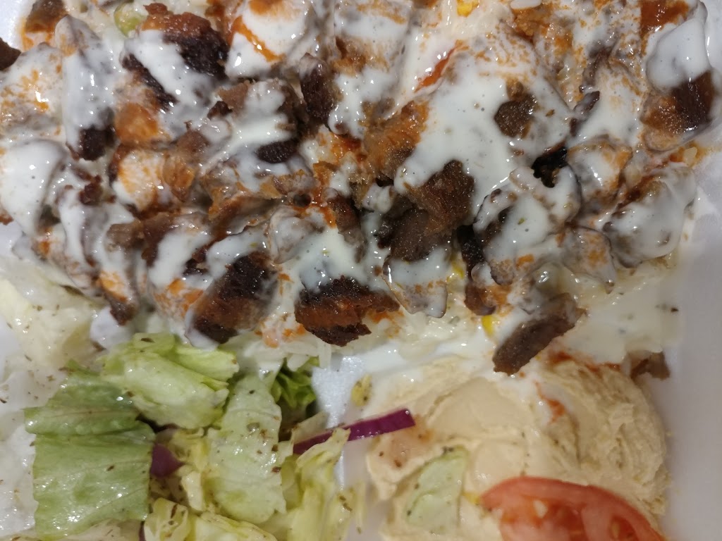 Pita Pizza | 526 Main St E, Hamilton, ON L8M 1J1, Canada | Phone: (905) 529-4444