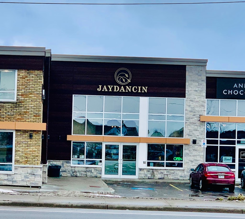 Jaydancin & Zoes Market Place | 1700 Hyde Park Rd, London, ON N6H 5L7, Canada | Phone: (519) 657-1333