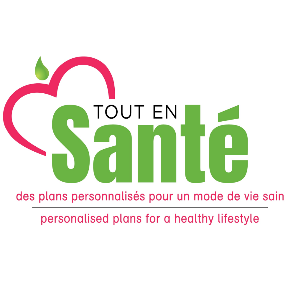 Tout en Santé | 536 Avenue Gatineau, Gatineau, QC J8V 4A2, Canada | Phone: (819) 665-4401