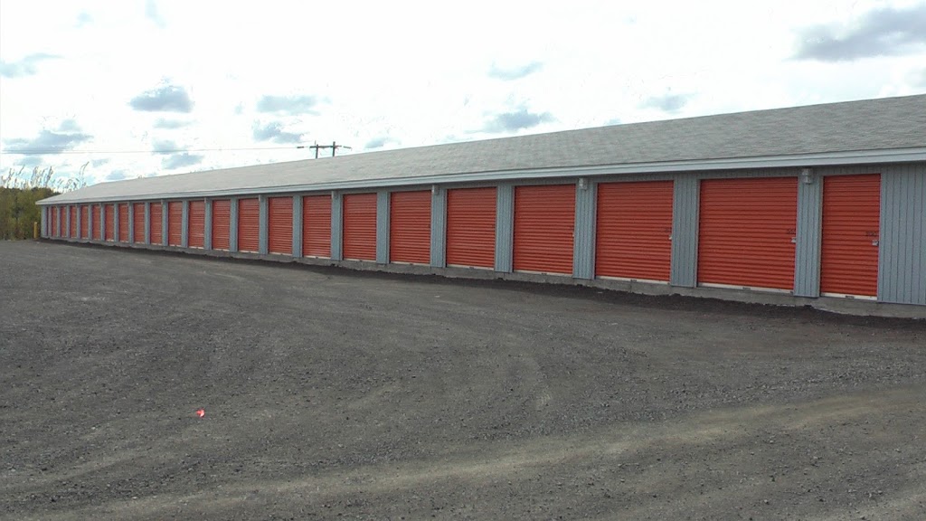 Riverside Warehousing Ltd | 500 Assomption Blvd, Moncton, NB E1C 0R5, Canada | Phone: (506) 854-9724