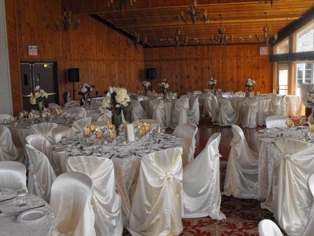 Tiffany Party Rentals | 18 Mollard Ct Unit #1, Barrie, ON L4N 8Y1, Canada | Phone: (705) 733-0080