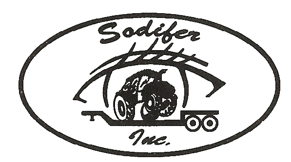 Sodifer Inc | 433 route 219, Chem. de Saint-Cyprien, Saint-Cyprien-de-Napierville, QC J0J 1L0, Canada | Phone: (450) 245-0364