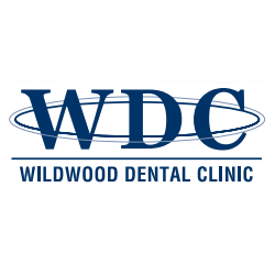 Wildwood Dental Clinic | 1526 8 St E # 105, Saskatoon, SK S7H 0T3, Canada | Phone: (306) 374-7272