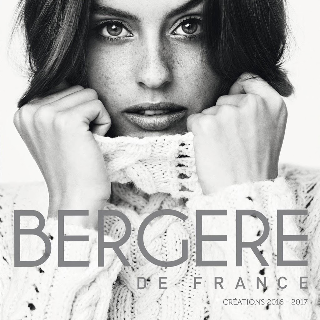 Bergère de France | 100 Boulevard Marie-Victorin, Boucherville, QC J4B 1V6, Canada | Phone: (450) 655-3333