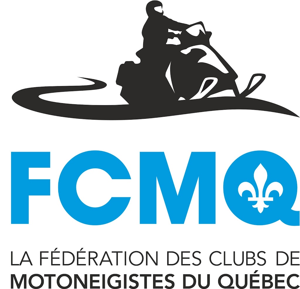 La Fédération des clubs de motoneigistes du Québec | 101-1027 Bd des Entreprises, Terrebonne, QC J6Y 1V2, Canada | Phone: (514) 252-3076