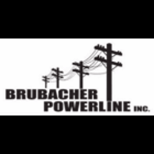 Brubacher Powerline Inc | 6474 2 Line, Fergus, ON N1M 2W4, Canada | Phone: (519) 820-4494