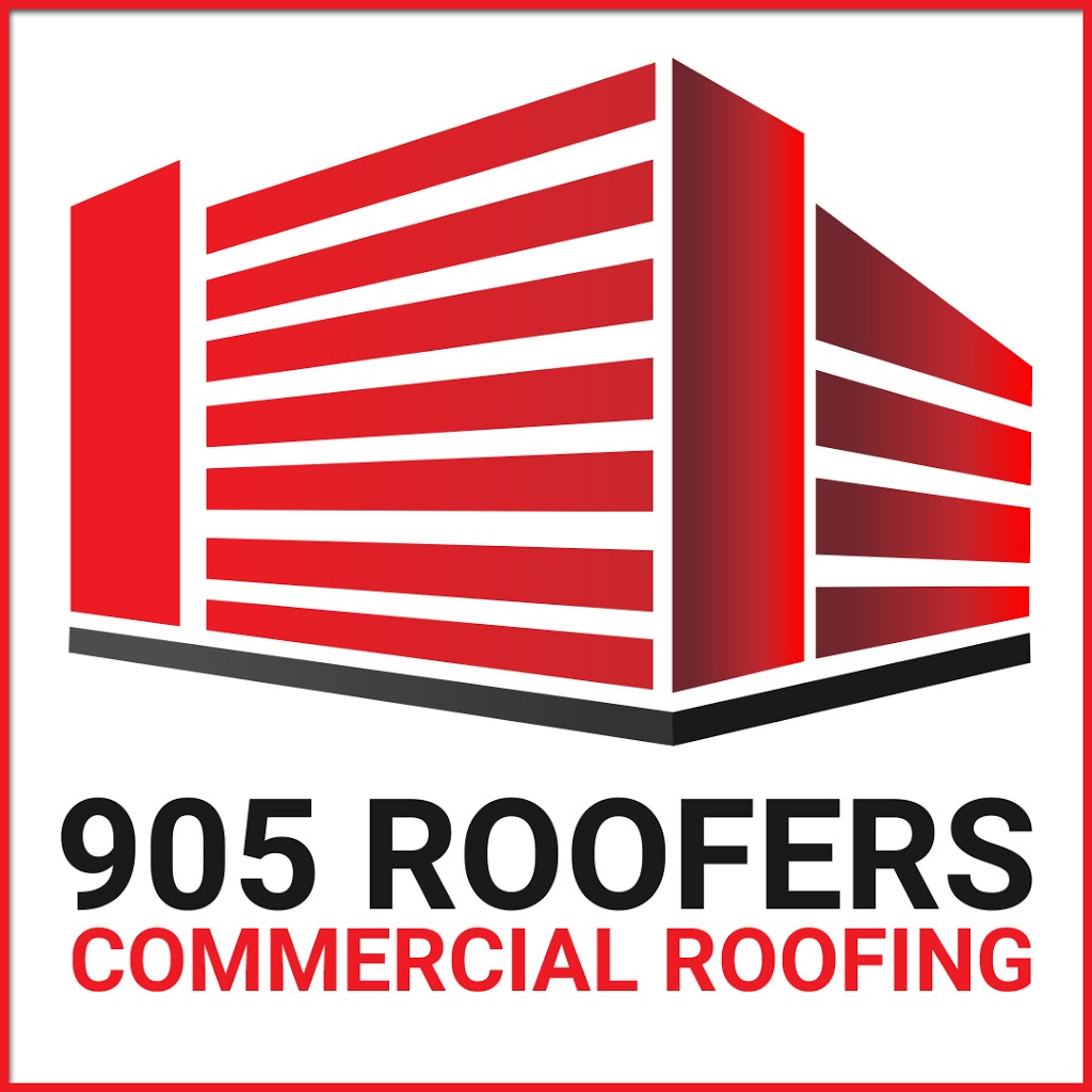 905 Roofers King City | 123 Hambly Ave, King City, ON L7B 1J3, Canada | Phone: (905) 367-5367