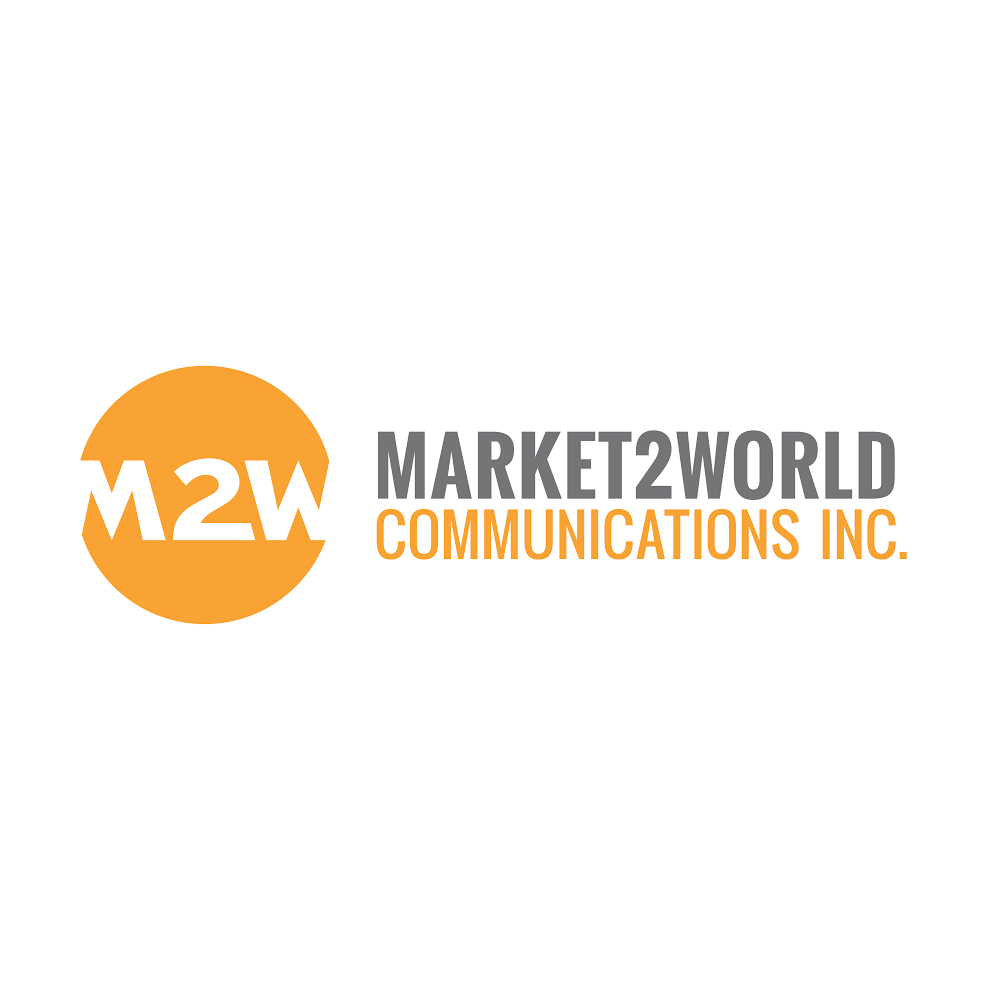 market2world communications inc. | 83 Little Bridge St, Almonte, ON K0A 1A0, Canada | Phone: (613) 406-3939