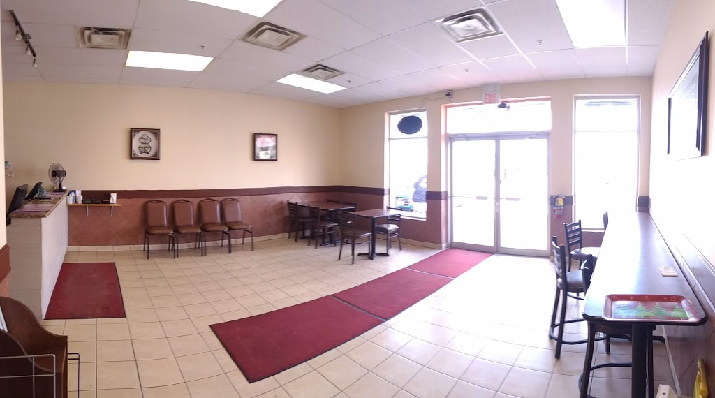 Kitchen Wok | b10, 668 Erb St W, Waterloo, ON N2T 2Z7, Canada | Phone: (519) 888-8288