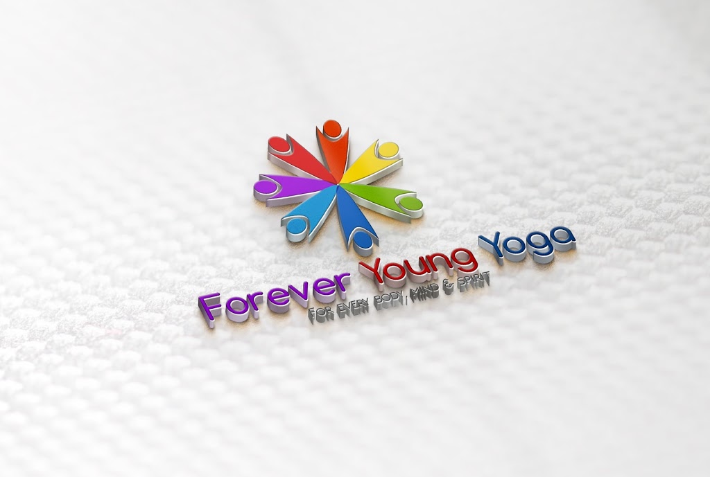 Forever Young Yoga | 26648 Park Rd, Sutton, ON L0E 1R0, Canada | Phone: (647) 802-5229