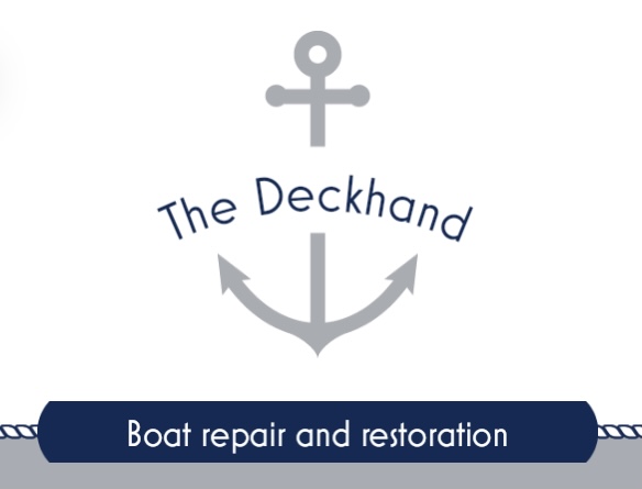 The Deckhand | 301 Hermans Island Rd, Mahone Bay, NS B0J 2E0, Canada | Phone: (902) 209-7117