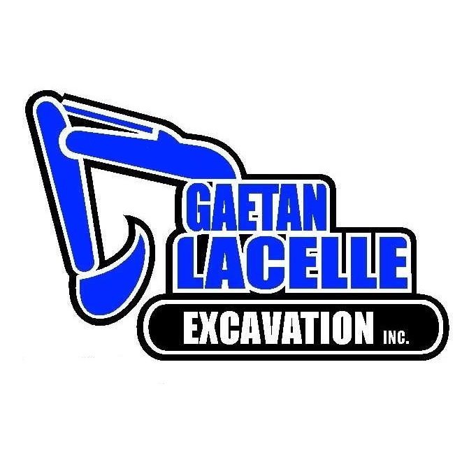 Gaétan Lacelle excavation | 2307 Chem. de lÉglise S, Mont-Laurier, QC J9L 0C7, Canada | Phone: (819) 623-4296