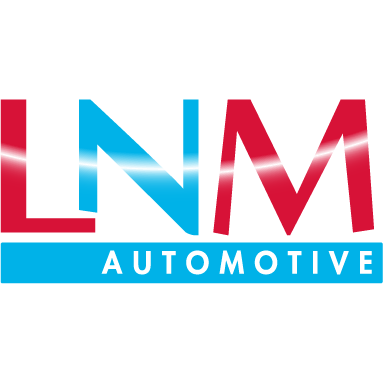 LNM Automotive | 3967 VT-105, Newport, VT 05857, USA | Phone: (802) 334-5108