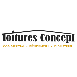 Toitures Concept | 327 3e Rang E, Saint-Michel-de-Bellechasse, QC G0R 3S0, Canada | Phone: (418) 884-2697