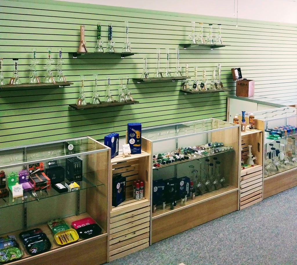 Naturally Bongins Inc | 220 Josephine St, Wingham, ON N0G 2W0, Canada | Phone: (905) 226-0420