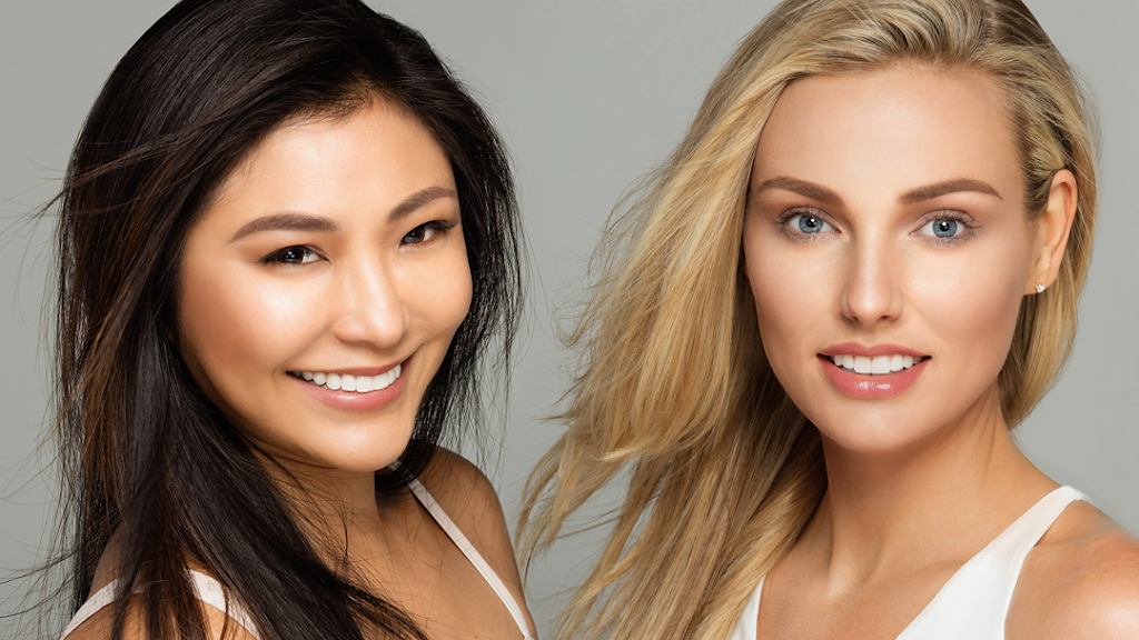 Caryl Baker Visage | 1 Promenade Cir, Thornhill, ON L4J 4P8, Canada | Phone: (905) 881-7997