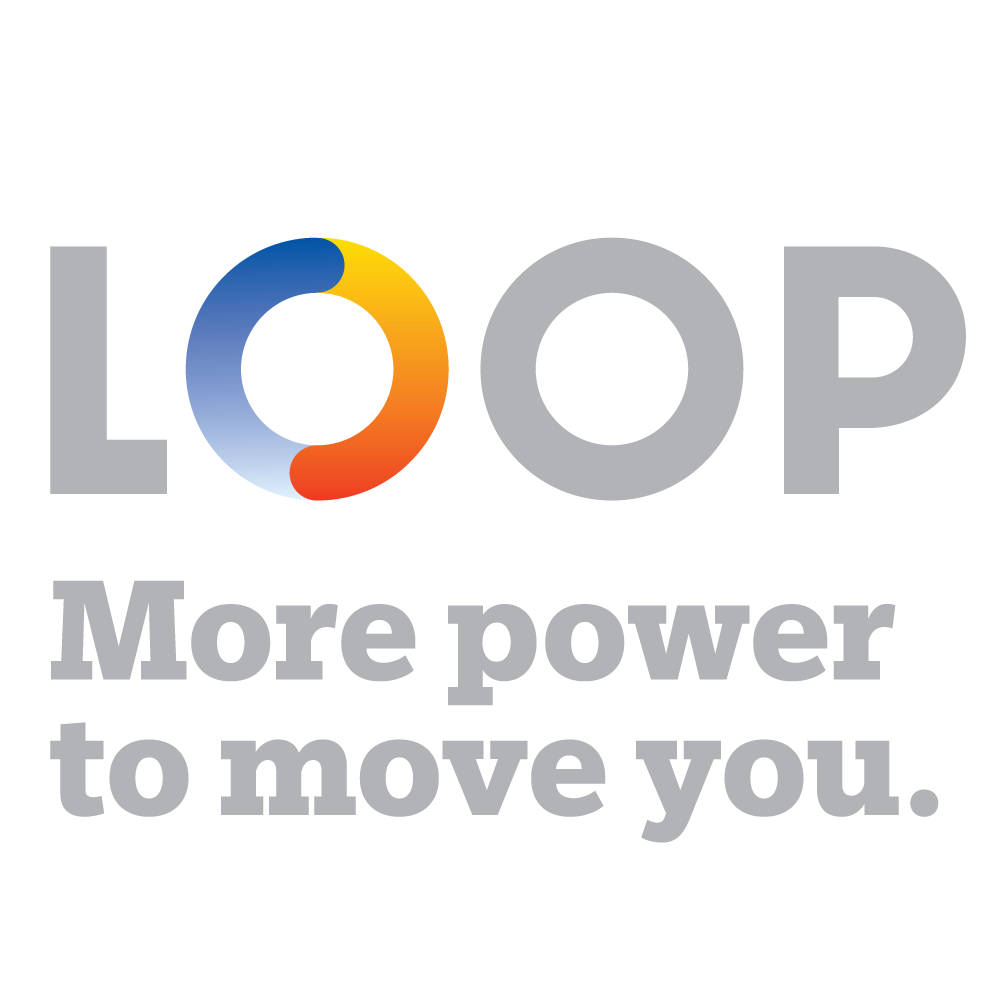 Loop Energy Inc. | 2880 Production Way, Burnaby, BC V5A 4T6, Canada | Phone: (604) 222-3400