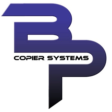 Brian Parisi Copier Systems Inc | 8316 Main St, Williamsville, NY 14221, USA | Phone: (716) 568-8800