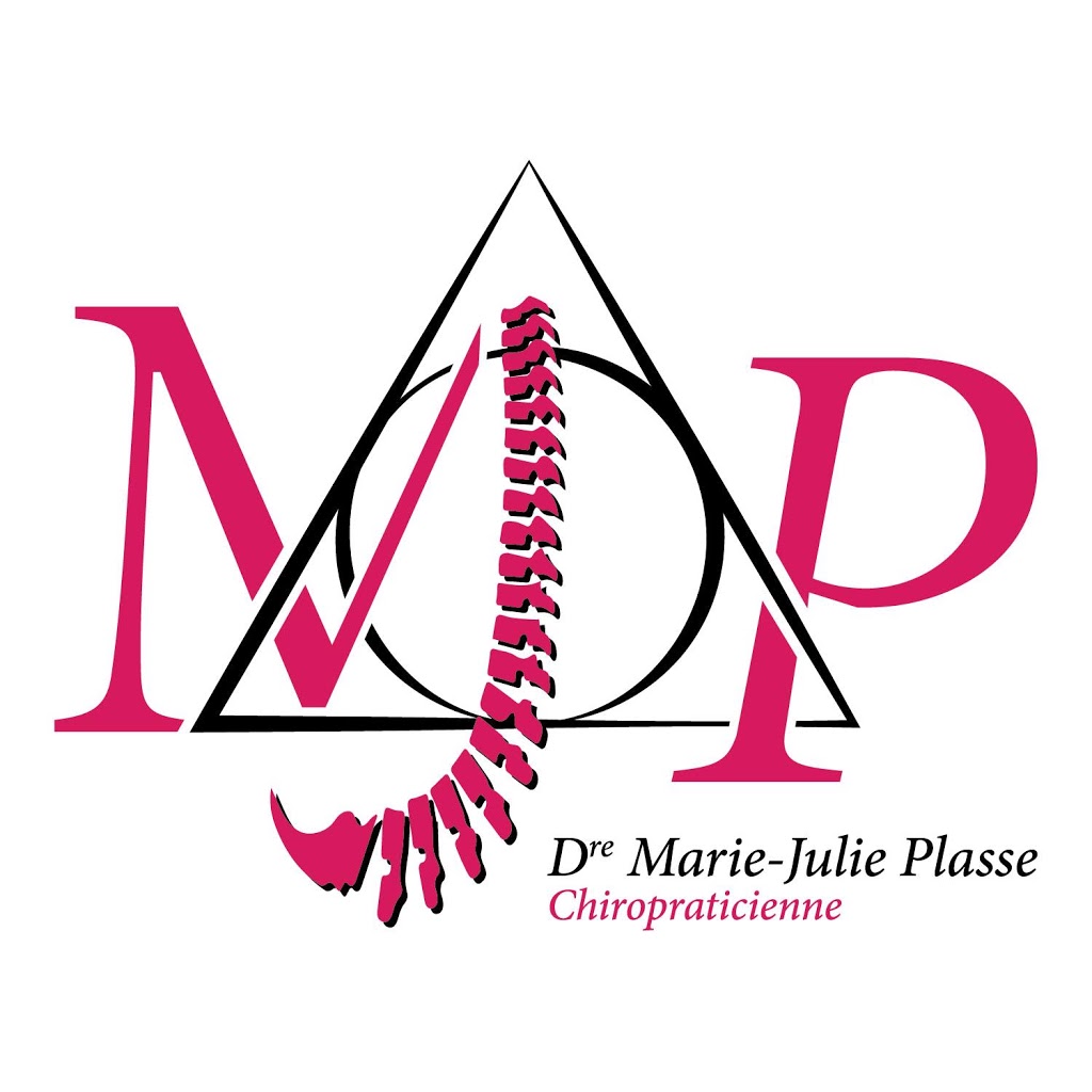 Dre Marie-Julie Plasse, chiropraticienne. | 657 Rue Verschelden, Sainte-Thérèse, QC J7E 2L2, Canada | Phone: (450) 543-2335