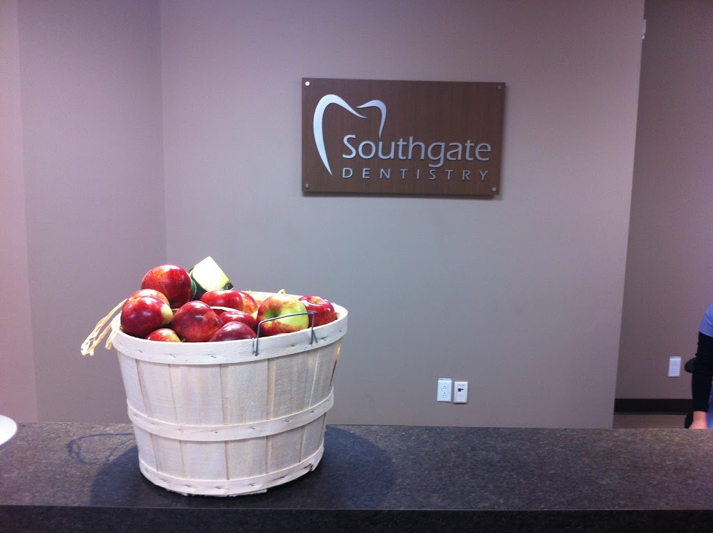 Southgate Dentistry | 540 Southgate Drive, Suite 201, Bedford, NS B4A 0C9, Canada | Phone: (902) 444-3878