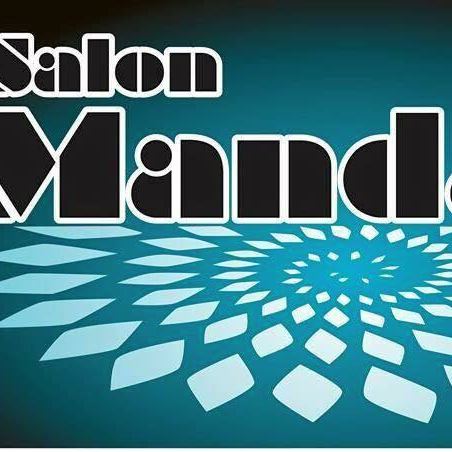 Mandala Coiffure | 1172 Rue Jogues, Drummondville, QC J2B 4X9, Canada | Phone: (819) 857-0412