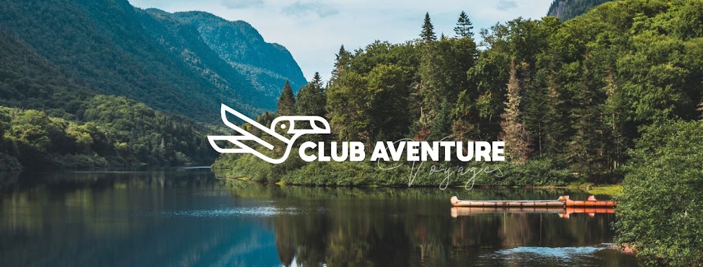 Club Aventure Voyages | 3173 Rue Hochelaga, Montréal, QC H1W 1G4, Canada | Phone: (514) 527-0999