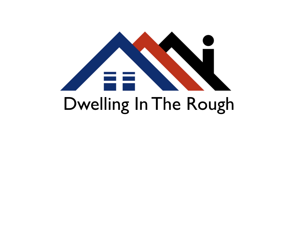 Dwelling In The Rough Home Inspections | 17 Silversands Crescent, Wasaga Beach, ON L9Z 1P8, Canada | Phone: (705) 818-8065