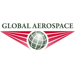 Global Aerospace Underwriting Managers (Canada) Limited | 100 Renfrew Dr, Markham, ON L3R 9R6, Canada | Phone: (905) 479-2244