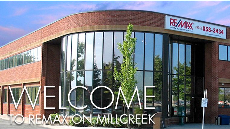 PAULCRONIN.CA~Re/Max Realty Specialists Inc., Brokerage | 6850 Millcreek Dr, Mississauga, ON L5N 4J9, Canada | Phone: (905) 330-3447