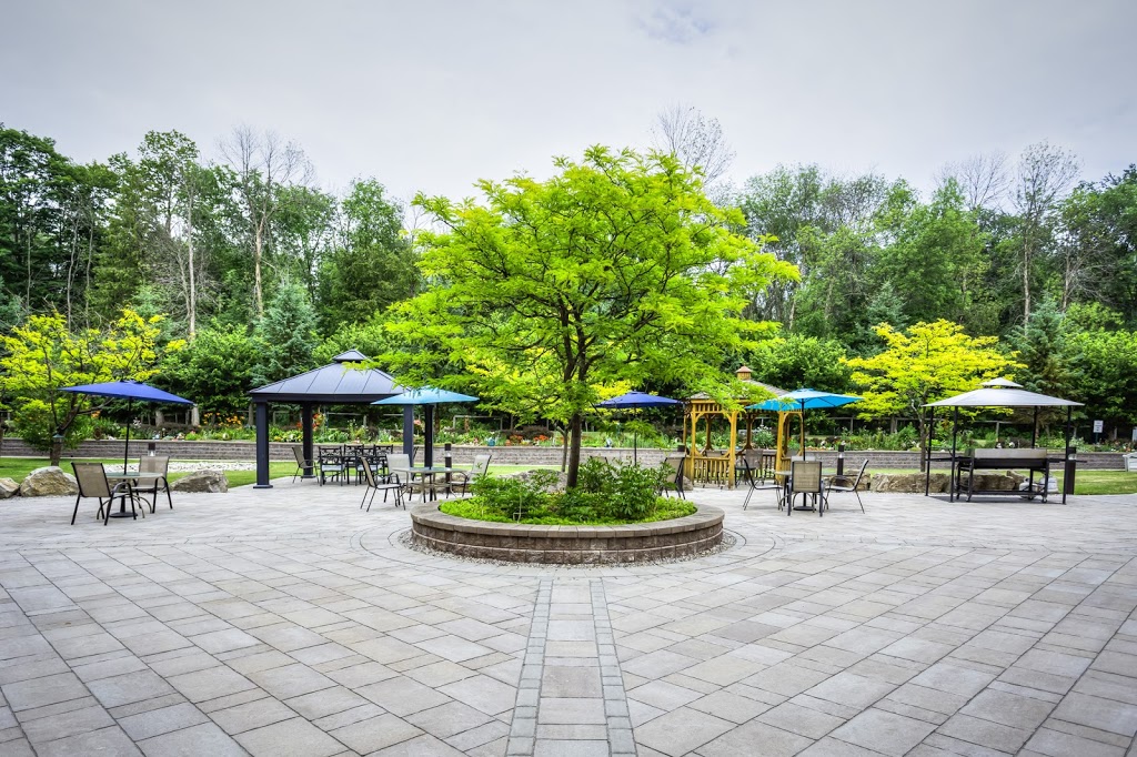 Orchard Walk Retirement Community | 1491 Manotick Station Rd, Greely, ON K4P 1P6, Canada | Phone: (613) 821-2233