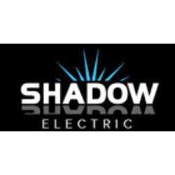Shadow Electric Ltd | 6009 47 St, Innisfail, AB T4G 1L3, Canada | Phone: (403) 896-1182