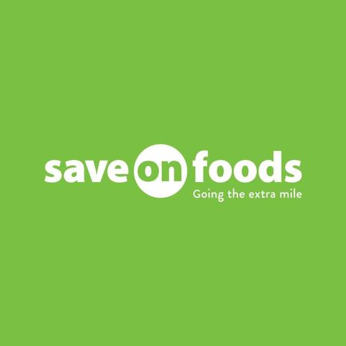 Save-On-Foods Glenmore Pharmacy | 1984 Kane Rd Unit 600, Kelowna, BC V1V 3C4, Canada | Phone: (250) 712-9581