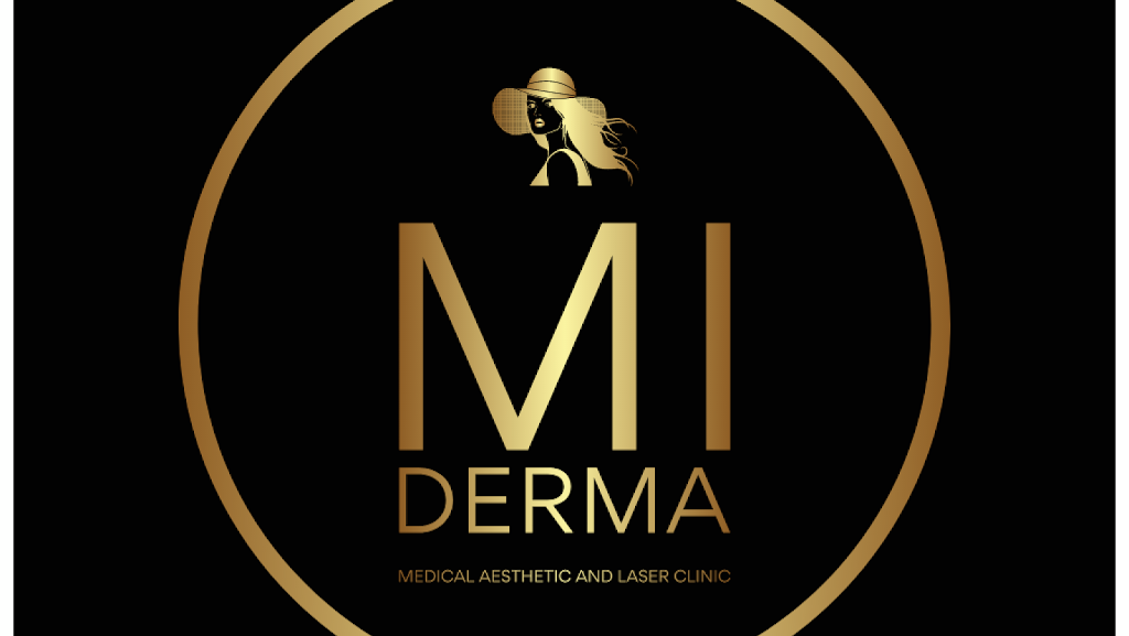 Miderma | 4397 Boulevard Saint-Martin O, Laval, QC H7T 1C5, Canada | Phone: (450) 241-1140