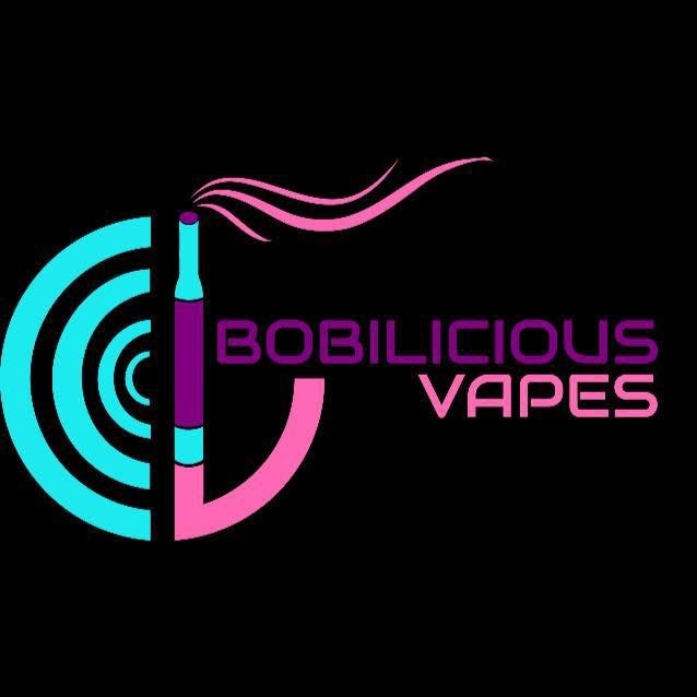 Bobilicious Vapes - Mobile Vape Boutique | 33 Prestwick Mount SE, Calgary, AB T2Z 4S3, Canada | Phone: (403) 512-1157