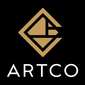 Artco International Inc | 2549 Herrgott Rd, St. Clements, ON N0B 2M0, Canada | Phone: (519) 699-4036