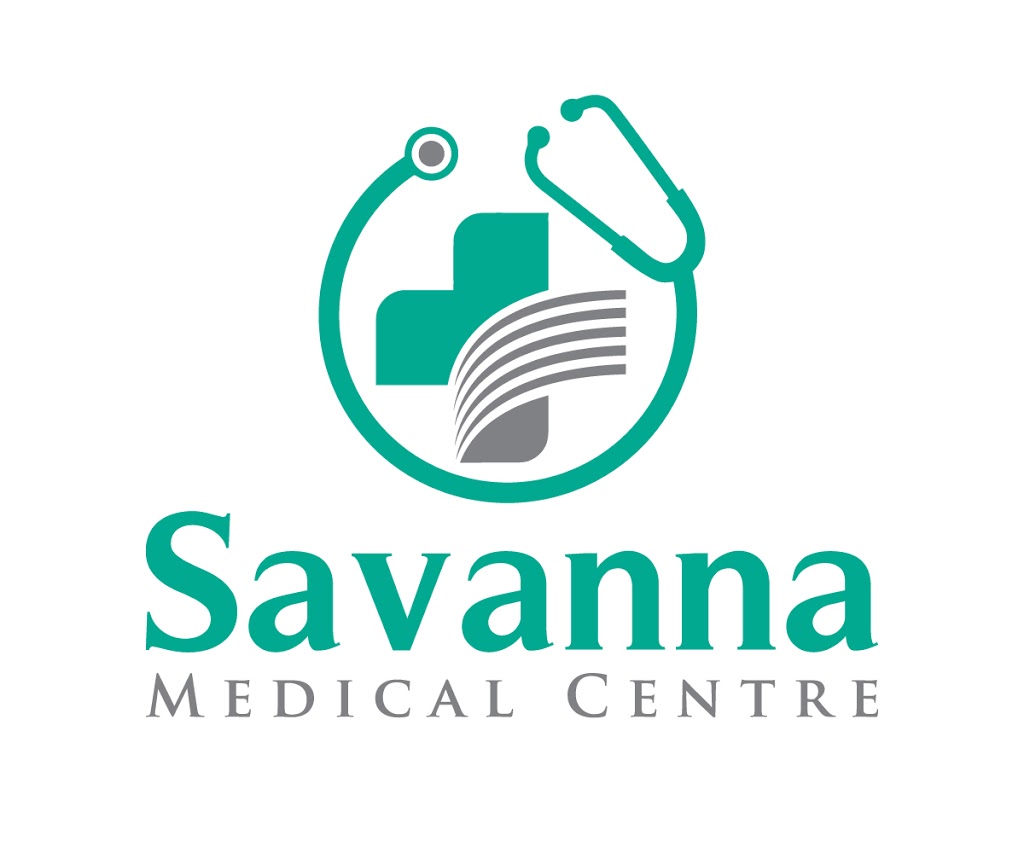 Savanna Medical Centre | 126 Savanna Ave NE, Calgary, AB T3J 2E3, Canada | Phone: (403) 455-2216