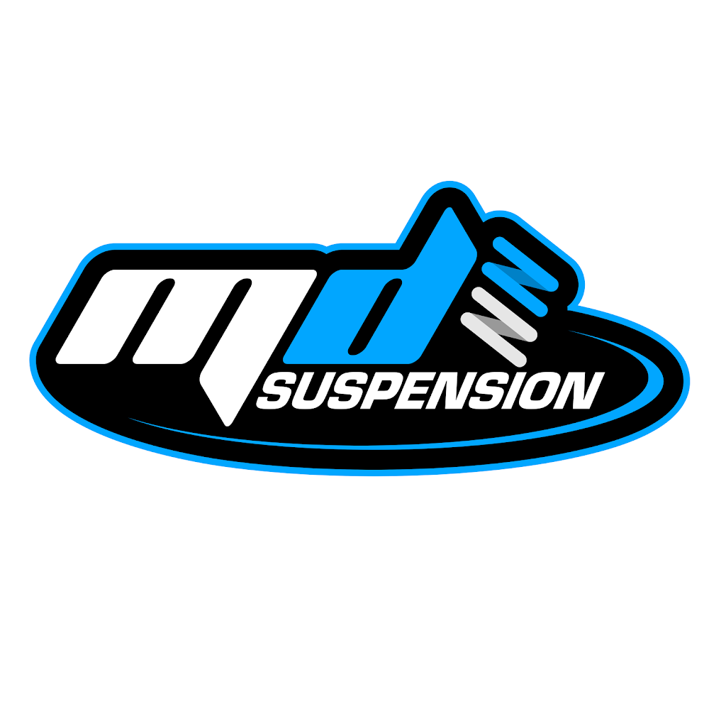 MD Suspension | 125 Rue Léonard de Vinci, Repentigny, QC J5Y 3R2, Canada | Phone: (514) 433-7052