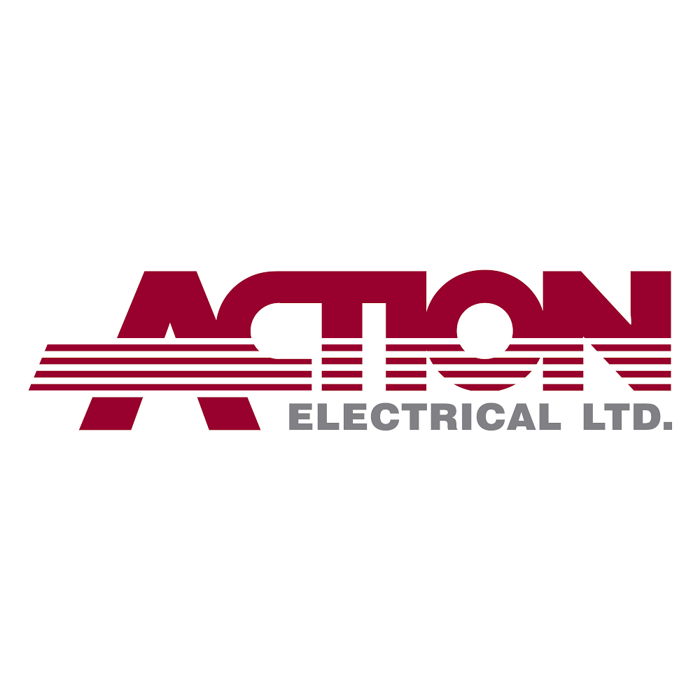 Action Electrical Ltd. | 2333 91 Ave, Edmonton, AB T6P 1L1, Canada | Phone: (780) 465-0792