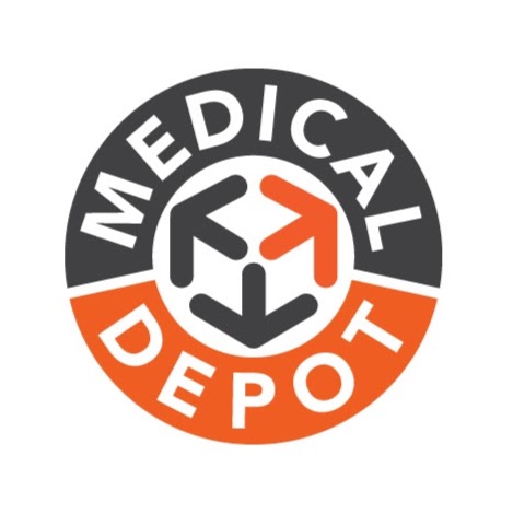 Medical Depot | 1442 Cliveden Ave, Delta, BC V3M 6L9, Canada | Phone: (800) 272-5992