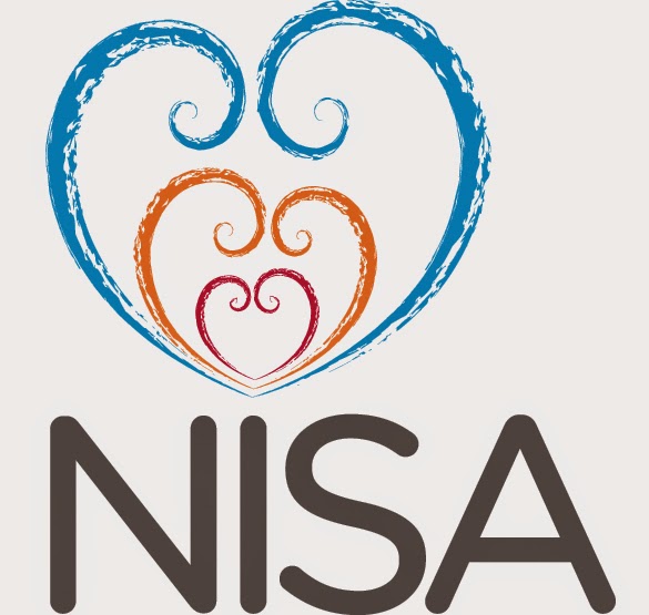 NISA/Northern Initiative for Social Action | 36 Elgin Street, 2nd Floor, Sudbury, ON P3C 5B4, Canada | Phone: (705) 222-6472