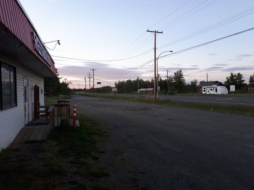 70 Mile Motel | 1549 BC-97, 70 Mile House, BC V0K 2K0, Canada | Phone: (250) 456-7500