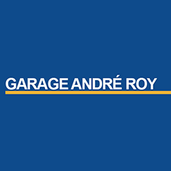 NAPA AUTOPRO - Garage André Roy | 261 Rue Jacques-Cartier S, Saint-Jean-sur-Richelieu, QC J3B 4J8, Canada | Phone: (450) 347-4422