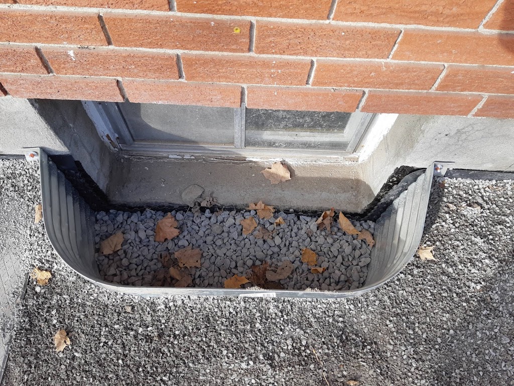 Liftlock Waterproofing | 581 Arndon Ave, Peterborough, ON K9J 4A9, Canada | Phone: (705) 868-8846