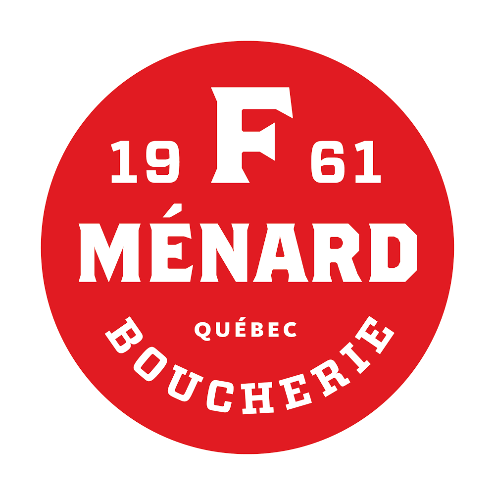 Boucherie F. Ménard Inc | 4200 Ch de la Savane, Saint-Hubert, QC J3Y 9G5, Canada | Phone: (877) 293-3694 ext. 5020