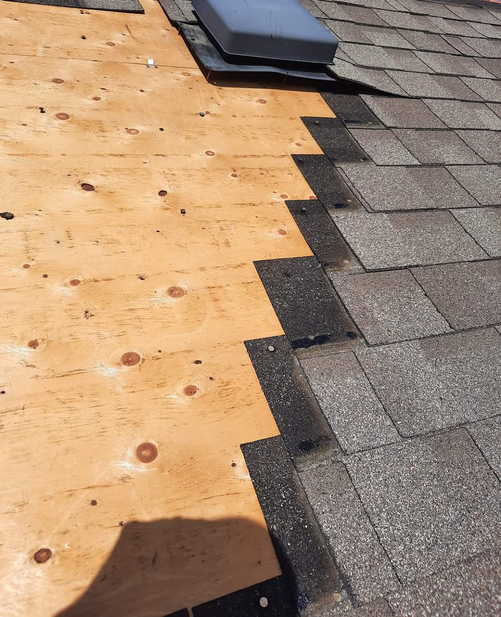 Perrys Roofing GTA Inc. | 23058 ON-48, Sutton West, ON L0E 1R0, Canada | Phone: (416) 258-3734